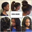 Photo #17: SEW INS*CLOSURES*FRONTALS SLAYED EVERYTIME!