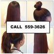 Photo #18: SEW INS*CLOSURES*FRONTALS SLAYED EVERYTIME!