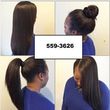 Photo #19: SEW INS*CLOSURES*FRONTALS SLAYED EVERYTIME!
