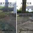 Photo #4: TRUWEEDS +++LAWN MAINTENANCE+++ HANDYMAN SERVICES+++