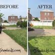 Photo #5: TRUWEEDS +++LAWN MAINTENANCE+++ HANDYMAN SERVICES+++