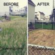 Photo #6: TRUWEEDS +++LAWN MAINTENANCE+++ HANDYMAN SERVICES+++