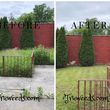 Photo #10: TRUWEEDS +++LAWN MAINTENANCE+++ HANDYMAN SERVICES+++