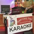 Photo #5: 🎶  DJ WITH A KARAOKE MIX OF FUN AND EXCITEMENT!