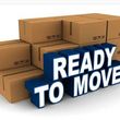 Photo #1: Low Price Discount Movers 4 One Low Flat Rate Guranteed