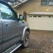 Photo #2: Buster's Garage Door LLC
