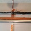 Photo #3: Buster's Garage Door LLC