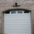Photo #4: Buster's Garage Door LLC
