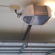 Photo #8: Buster's Garage Door LLC