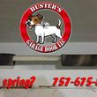 Photo #10: Buster's Garage Door LLC