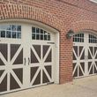Photo #11: Buster's Garage Door LLC