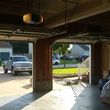 Photo #14: Buster's Garage Door LLC