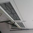 Photo #15: Buster's Garage Door LLC
