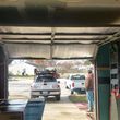Photo #17: Buster's Garage Door LLC