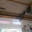 Photo #19: Buster's Garage Door LLC