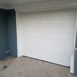 Photo #20: Buster's Garage Door LLC