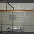 Photo #21: Buster's Garage Door LLC