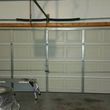 Photo #22: Buster's Garage Door LLC