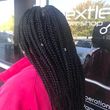 Photo #4: Braids $100