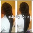 Photo #10: Braids $100