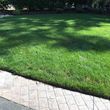 Photo #5: ***LEAF REMOVAL MULCH GRADING TREE REMOVAL LAWNCARE PAVERS FIREPITS****