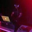 Photo #3: DJ Blackice