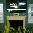 Photo #1: HOME THEATER SURROUND SOUND SECURITY CAMERAS