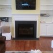 Photo #10: HOME THEATER SURROUND SOUND SECURITY CAMERAS