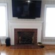 Photo #17: HOME THEATER SURROUND SOUND SECURITY CAMERAS
