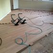 Photo #4: Jones & Company Hardwood Flooring 
