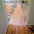 Photo #7: Jones & Company Hardwood Flooring 