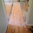 Photo #8: Jones & Company Hardwood Flooring 