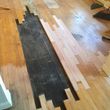 Photo #14: Jones & Company Hardwood Flooring 
