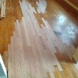 Photo #15: Jones & Company Hardwood Flooring 