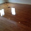 Photo #18: Jones & Company Hardwood Flooring 