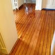 Photo #19: Jones & Company Hardwood Flooring 