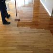 Photo #20: Jones & Company Hardwood Flooring 
