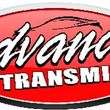 Photo #2: Reman Transmission & Engine Service