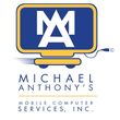 Photo #1:         
MICHAEL ANTHONY'S MOBILE COMPUTER SERVICES, INC. (MAMCS)