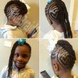 Photo #5: The Braid Connoisseur is BACK!!! GET IT DONE RIGHT THE 1ST TIME!!!