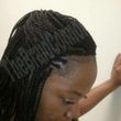 Photo #6: The Braid Connoisseur is BACK!!! GET IT DONE RIGHT THE 1ST TIME!!!