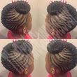 Photo #8: The Braid Connoisseur is BACK!!! GET IT DONE RIGHT THE 1ST TIME!!!
