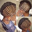 Photo #9: The Braid Connoisseur is BACK!!! GET IT DONE RIGHT THE 1ST TIME!!!