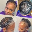 Photo #10: The Braid Connoisseur is BACK!!! GET IT DONE RIGHT THE 1ST TIME!!!