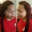 Photo #14: The Braid Connoisseur is BACK!!! GET IT DONE RIGHT THE 1ST TIME!!!