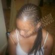 Photo #16: The Braid Connoisseur is BACK!!! GET IT DONE RIGHT THE 1ST TIME!!!