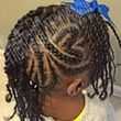 Photo #19: The Braid Connoisseur is BACK!!! GET IT DONE RIGHT THE 1ST TIME!!!