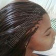 Photo #20: The Braid Connoisseur is BACK!!! GET IT DONE RIGHT THE 1ST TIME!!!