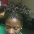 Photo #22: The Braid Connoisseur is BACK!!! GET IT DONE RIGHT THE 1ST TIME!!!
