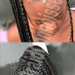 Photo #23: The Braid Connoisseur is BACK!!! GET IT DONE RIGHT THE 1ST TIME!!!
